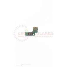 PLACA DA ANTENA ALCATEL PIXI 4 5010 5010E